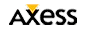 Axess