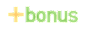 Bonus
