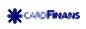 cardFinans