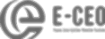 E-CEO