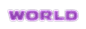 World