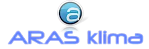 Aras Klima