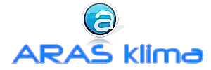 Aras Klima
