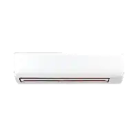 Daikin Advance Duvar Tipi Klima 24000 BTU/h