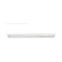 Daikin Advance Duvar Tipi Klima 36000 BTU/h