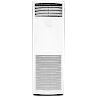 Daikin Advance Salon Tipi Klima 24000 BTU