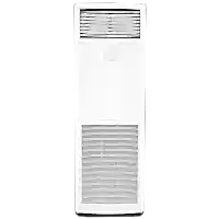 Daikin Advance Salon Tipi Klima 36000 BTU