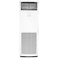 Daikin Advance Salon Tipi Klima 42000 BTU