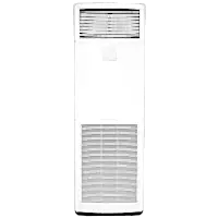 Daikin Advance Salon Tipi Klima 48000 BTU