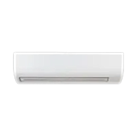 Daikin Alpha Duvar Tipi Klima R32 24000 BTU/h