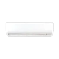 Daikin Alpha Duvar Tipi Klima R32 36000 BTU/h