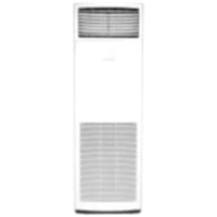 Daikin Alpha Salon Tipi Klima 24000 BTU