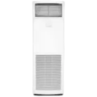 Daikin Alpha Salon Tipi Klima 36000 BTU