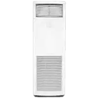 Daikin Alpha Salon Tipi Klima 42000 BTU