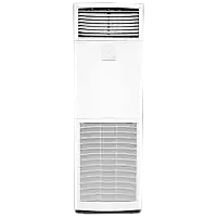 Daikin Alpha Salon Tipi Klima 48000 BTU