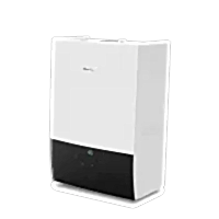 Daikin CSU Premix 24 kW (D2CNL024) Tam Yoğuşmalı Kombi