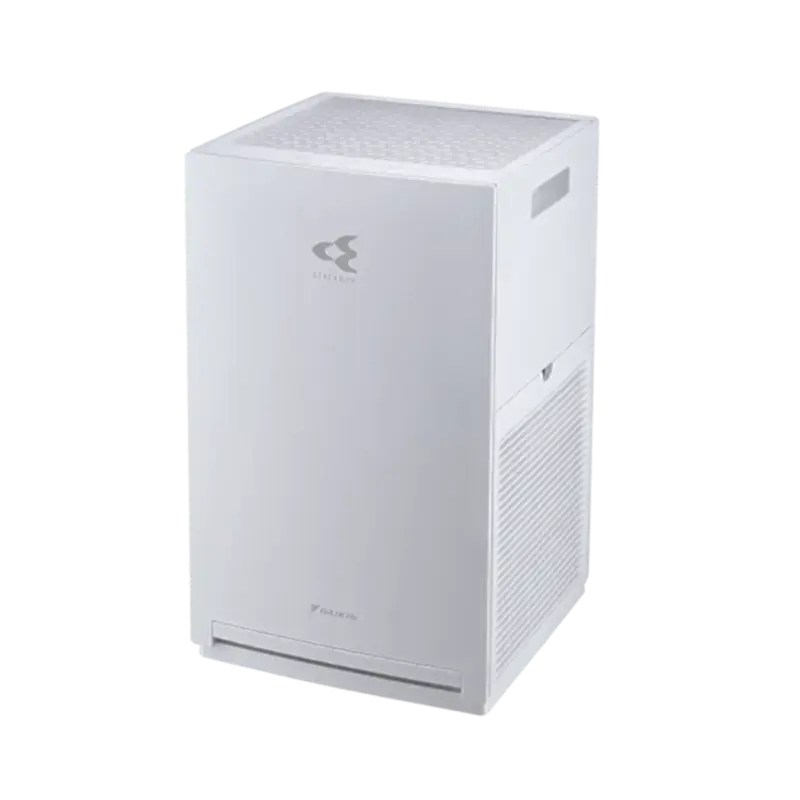 Daikin MC30Y Hava Temizleme Cihazı