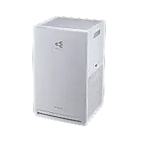 Daikin MC30Y Hava Temizleme Cihazı