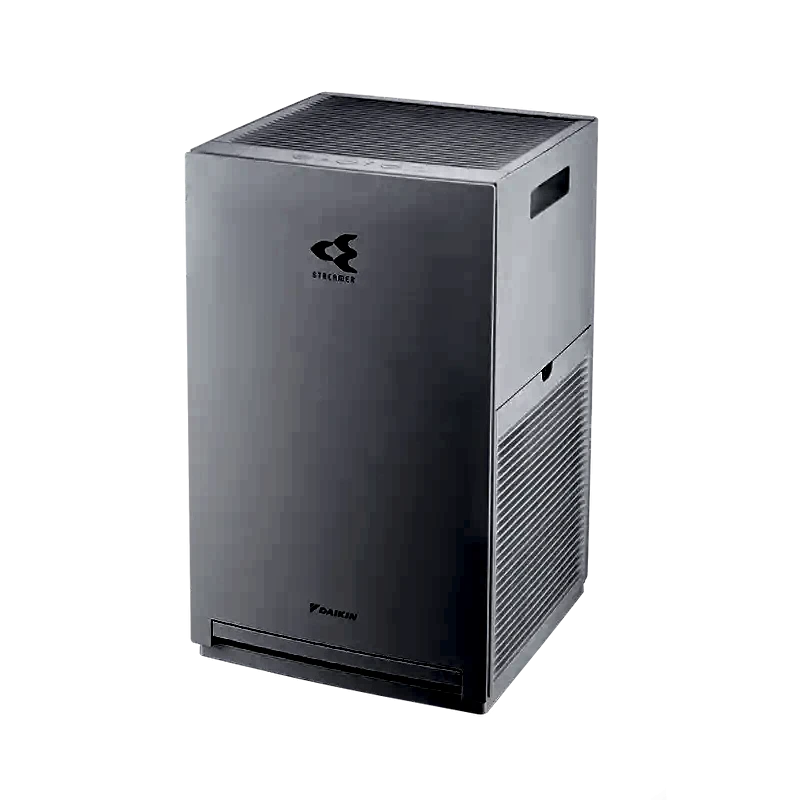 Daikin MC30Y Hava Temizleme Cihazı