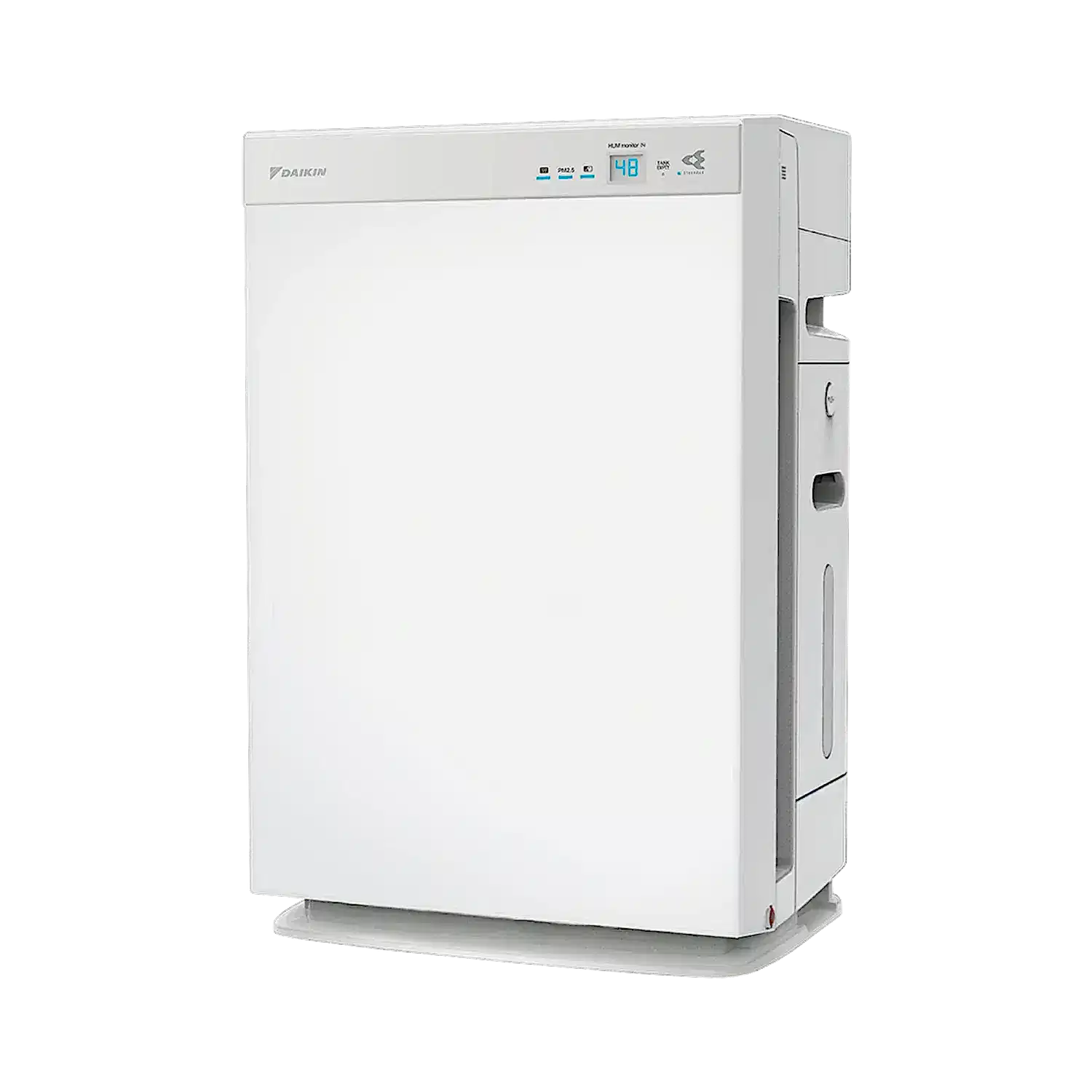 Daikin MCK70YV Hava Temizleme Cihazı