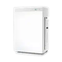 Daikin MCK70YV Hava Temizleme Cihazı