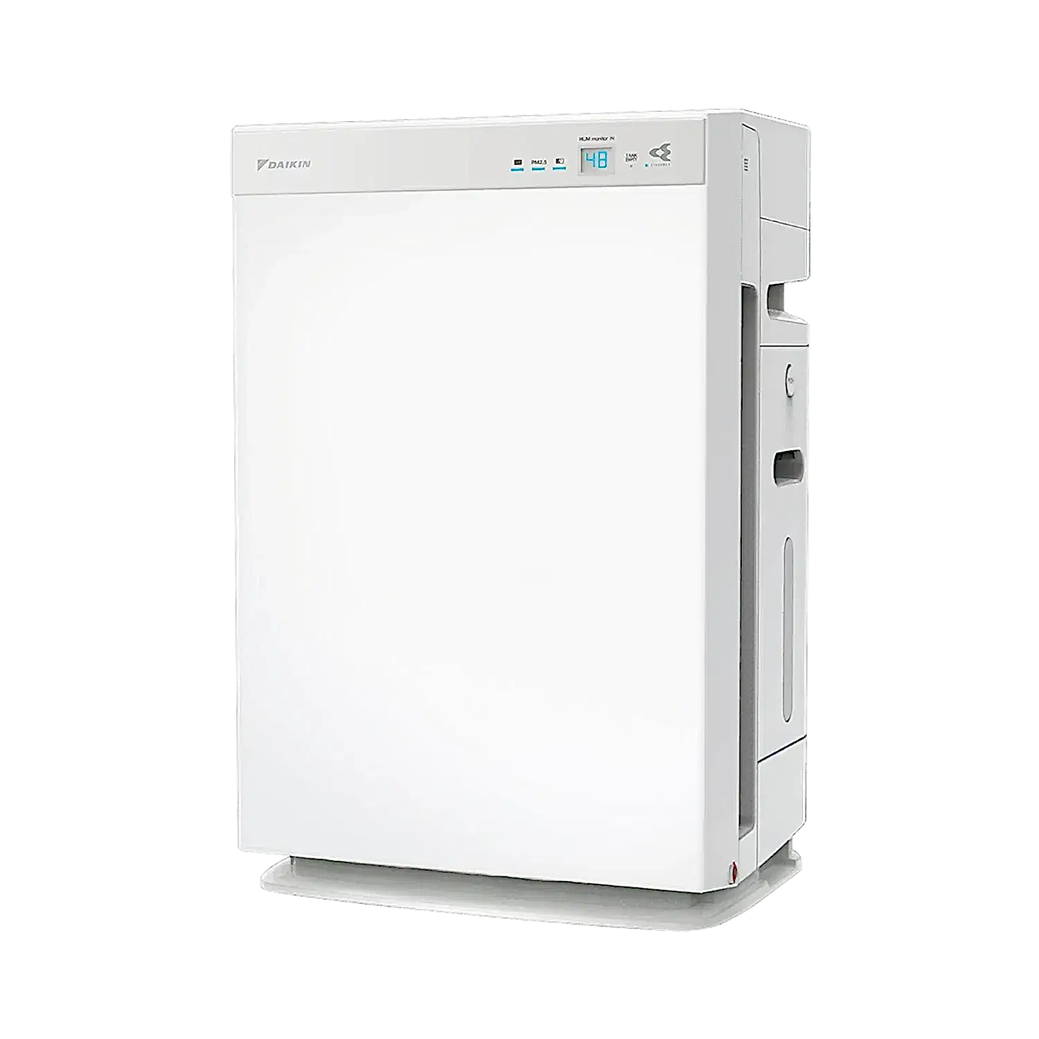 Daikin MCK70YV Hava Temizleme Cihazı