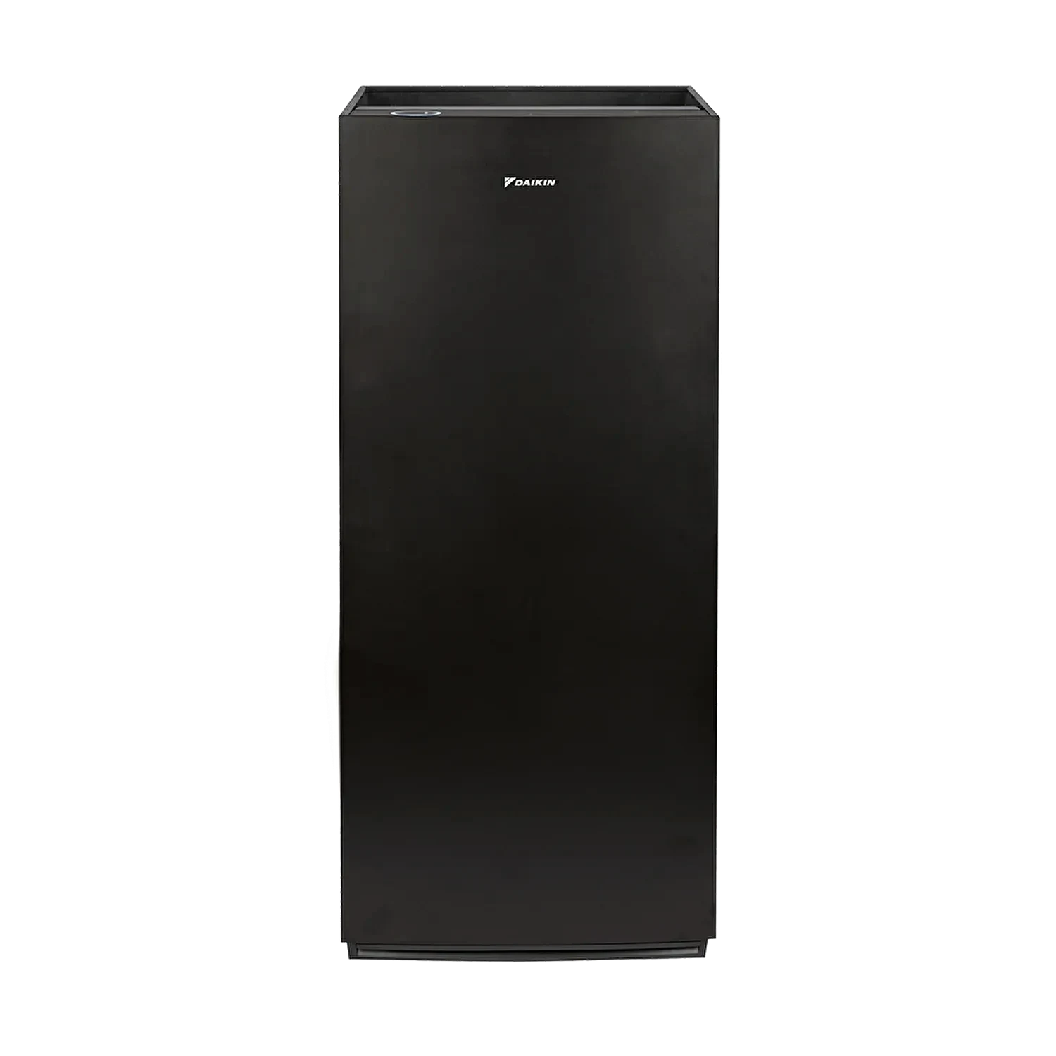 Daikin MCK70ZH Hava Temizleme Cihazı