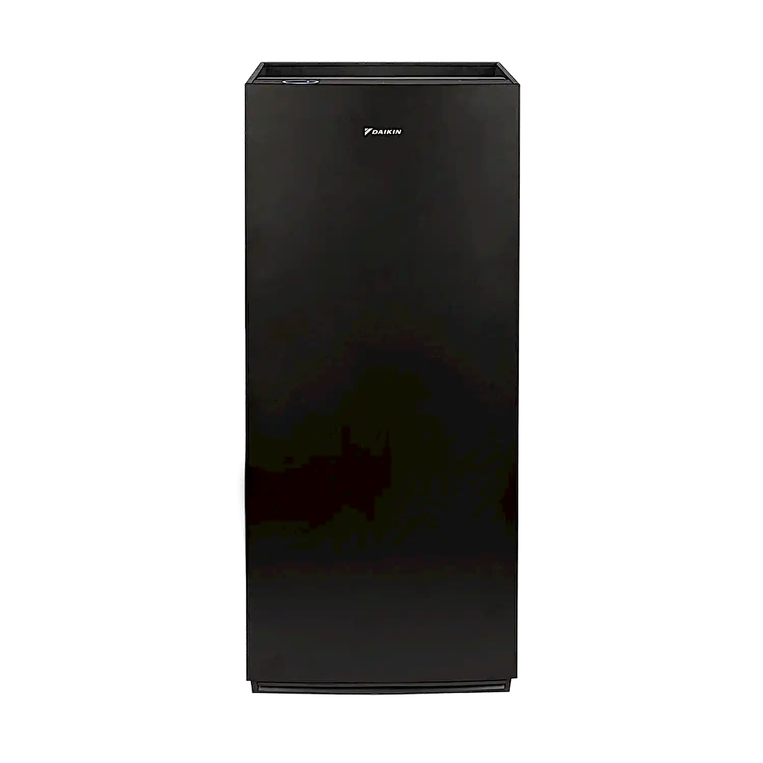 Daikin MCK70ZH Hava Temizleme Cihazı