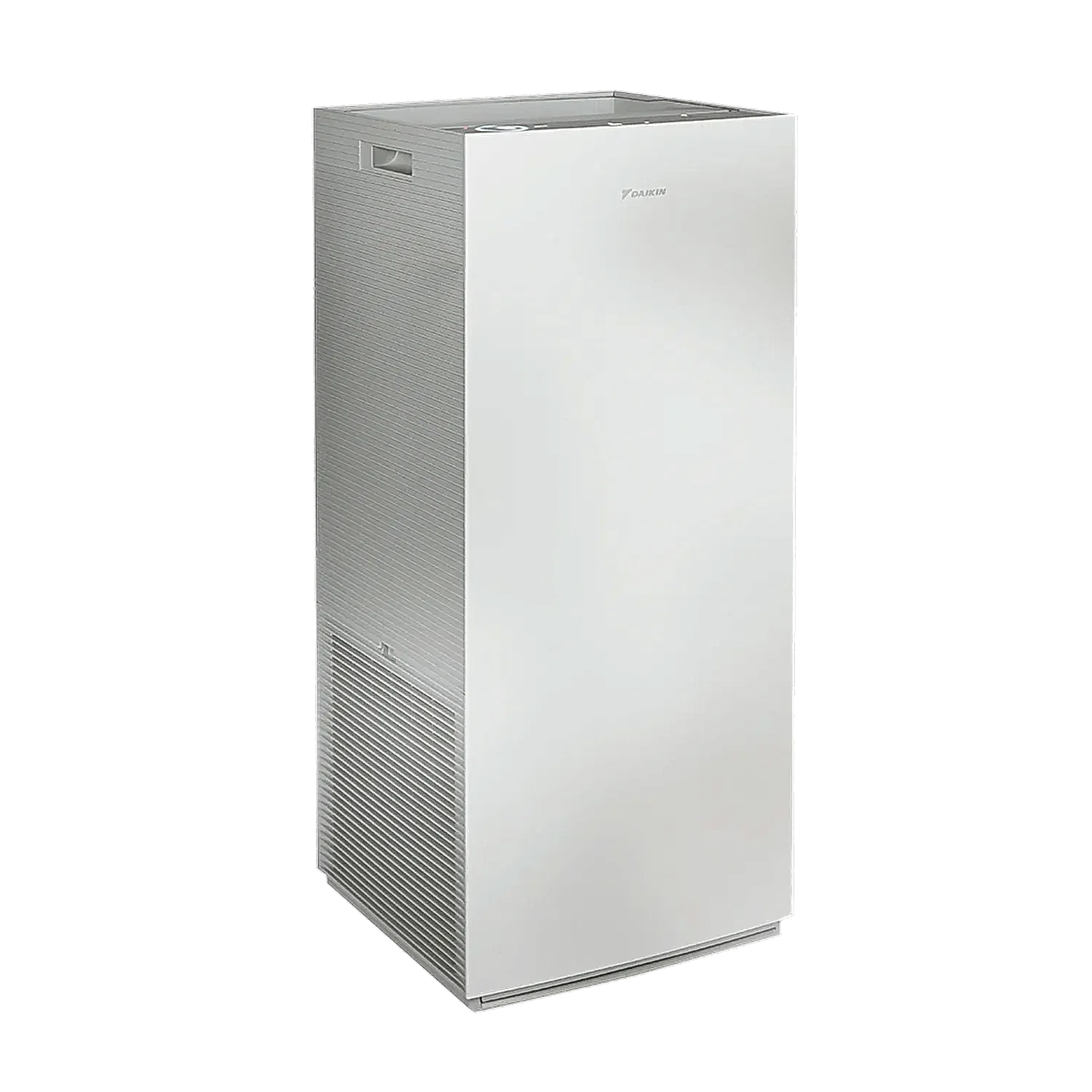 Daikin MCK70ZW Hava Temizleme Cihazı