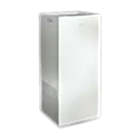 Daikin MCK70ZW Hava Temizleme Cihazı