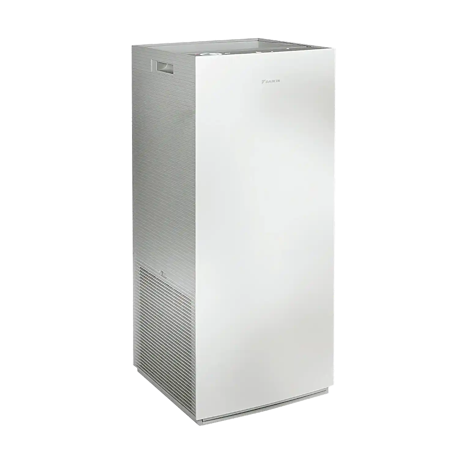 Daikin MCK70ZW Hava Temizleme Cihazı