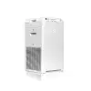 Daikin MC55W Hava Temizleme Cihazı