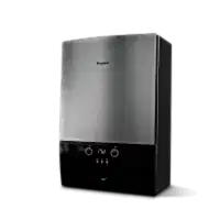 Daikin NDJ Smart Premix 24 kW (D2CND024) Tam Yoğuşmalı Kombi
