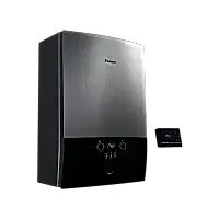 Daikin NDJ Smart Premix 28 kW (D2CND028) Tam Yoğuşmalı Kombi