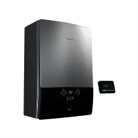 Daikin NDJ Smart Premix 35 kW (D2CND035) Tam Yoğuşmalı Kombi