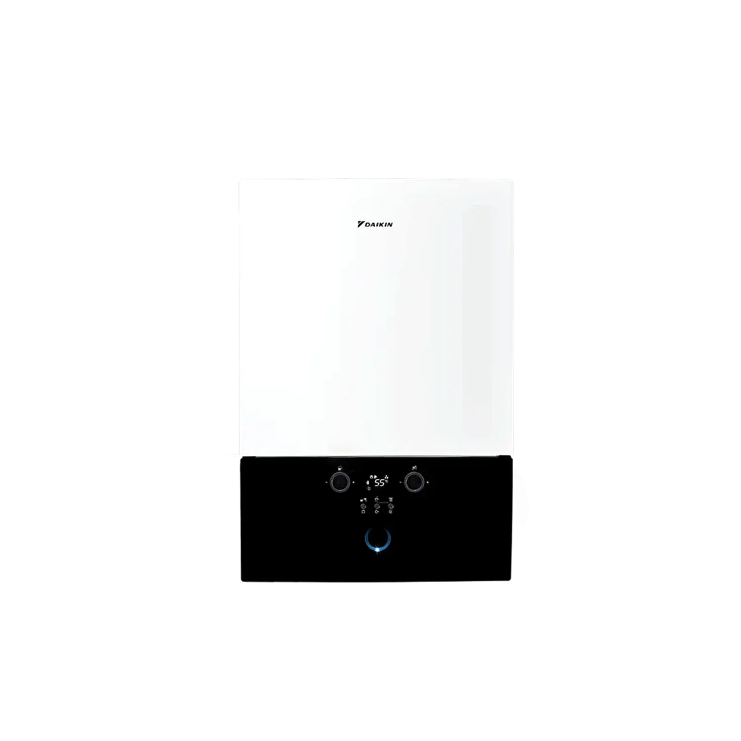 Daikin Premix NDJ 24 KW (D2CND024) Tam Yoğuşmalı Kombi