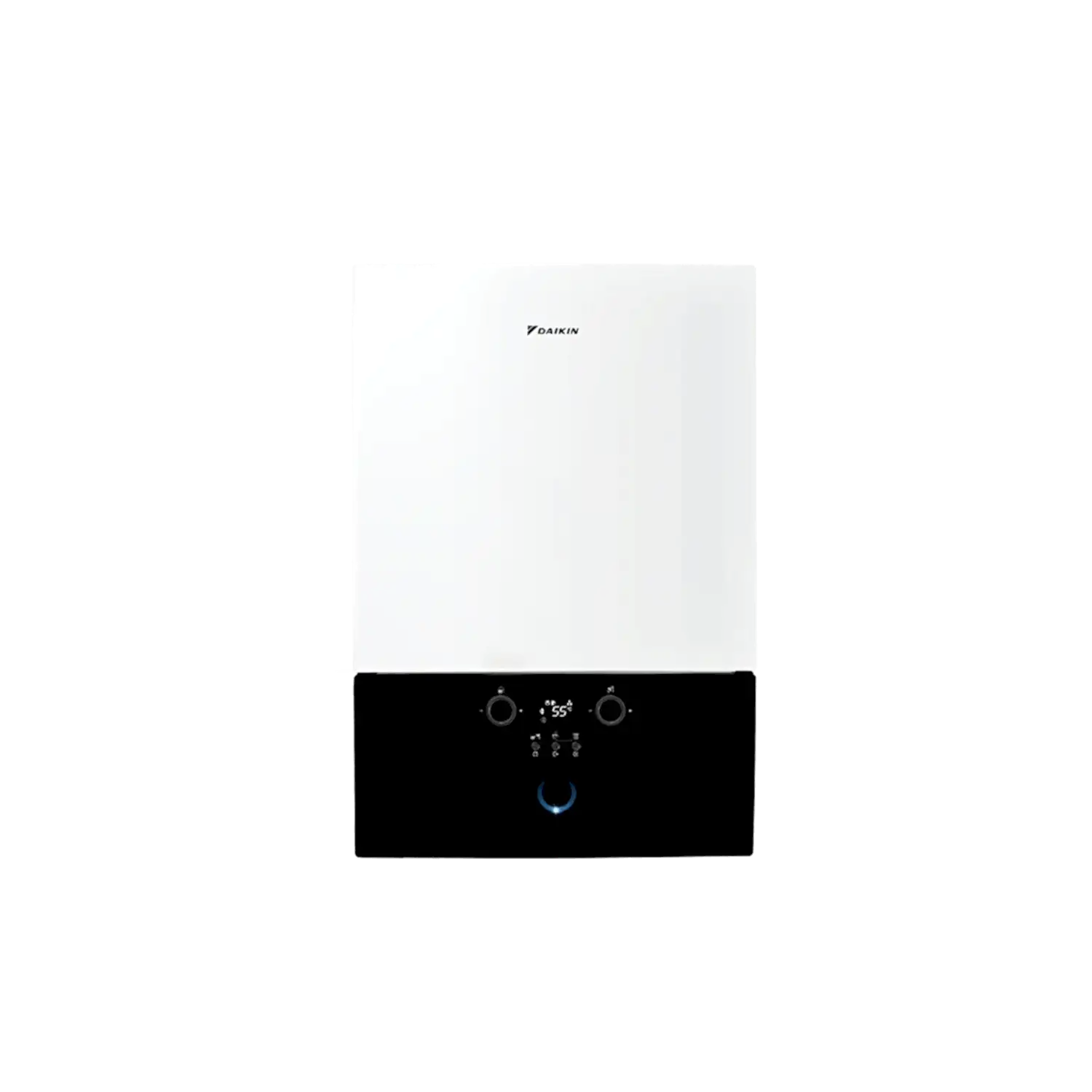 Daikin Premix NDJ 24 KW (D2CND024) Tam Yoğuşmalı Kombi