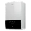 Daikin Premix NDJ 28 KW (D2CND028) Tam Yoğuşmalı Kombi