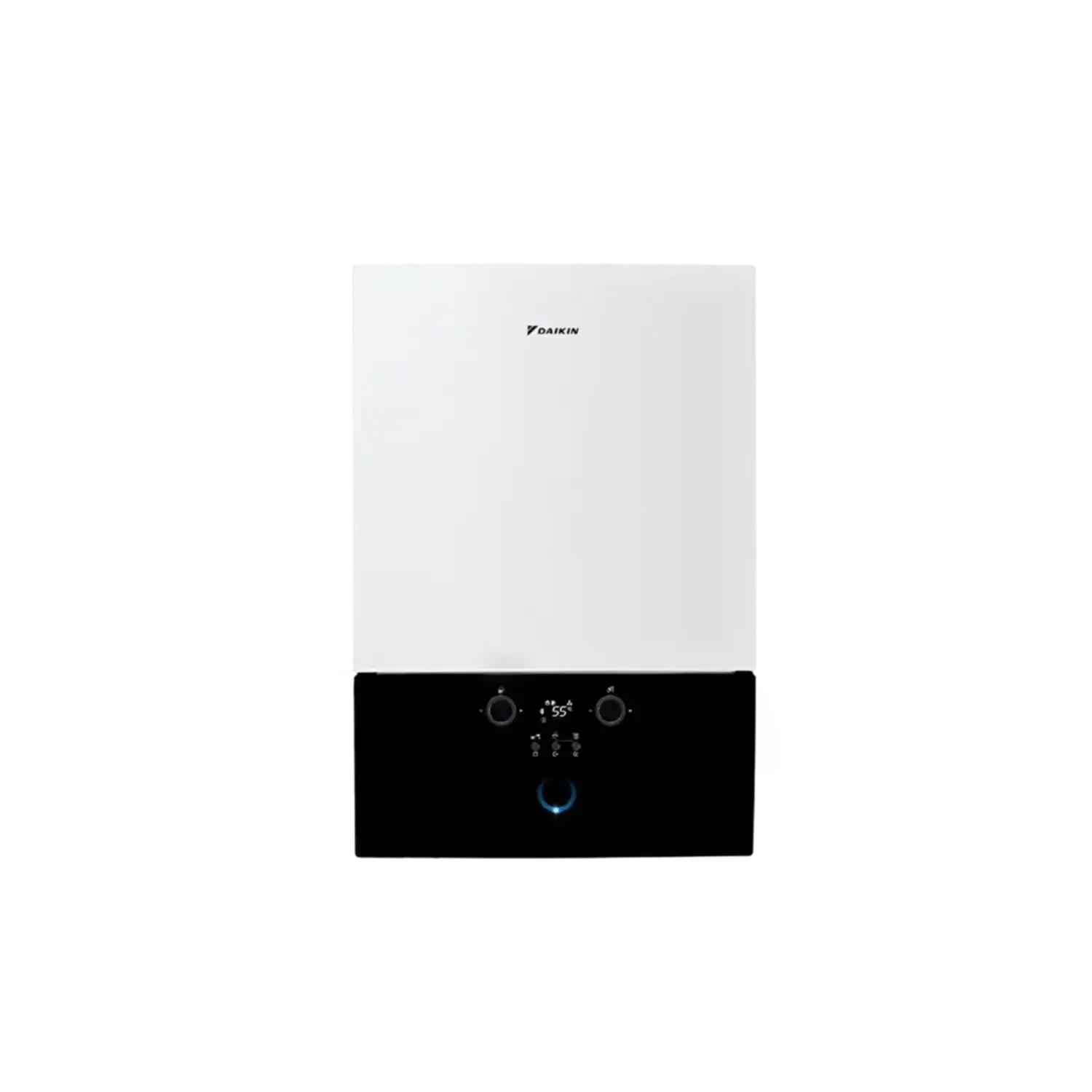 Daikin Premix NDJ 28 KW (D2CND028) Tam Yoğuşmalı Kombi
