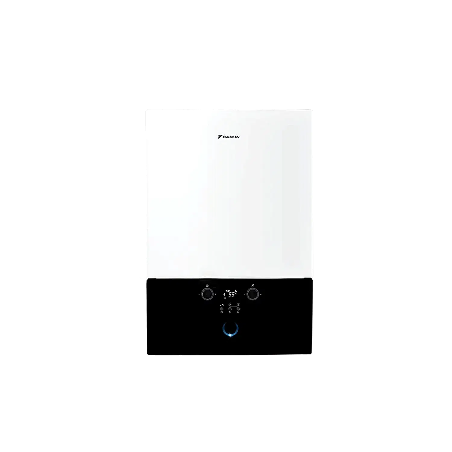Daikin Premix NDJ 28 KW (D2CND028) Tam Yoğuşmalı Kombi
