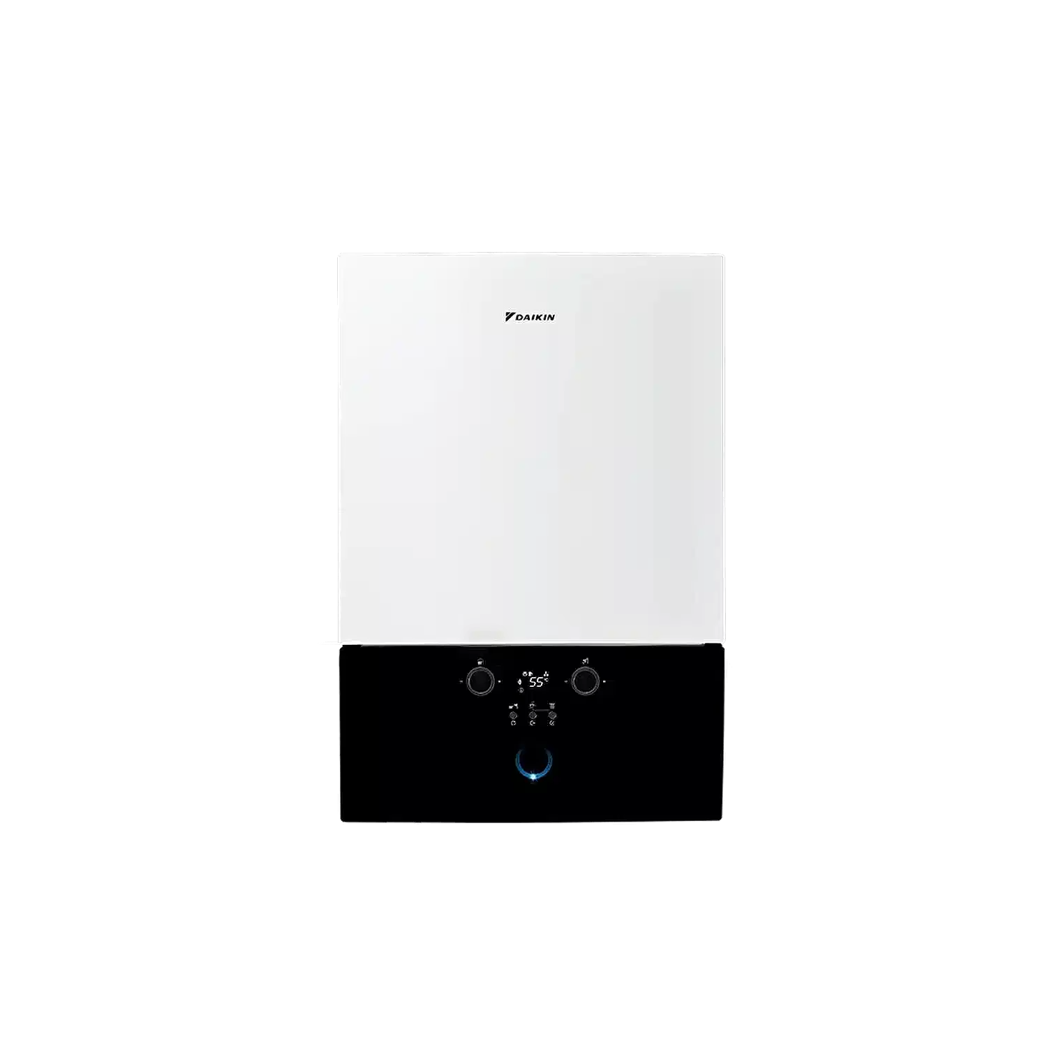 Daikin Premix NDJ 35 KW (D2CND035) Tam Yoğuşmalı Kombi