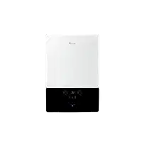 Daikin Premix NDJ-T 24 KW (D2TND024) Tam Yoğuşmalı Kombi