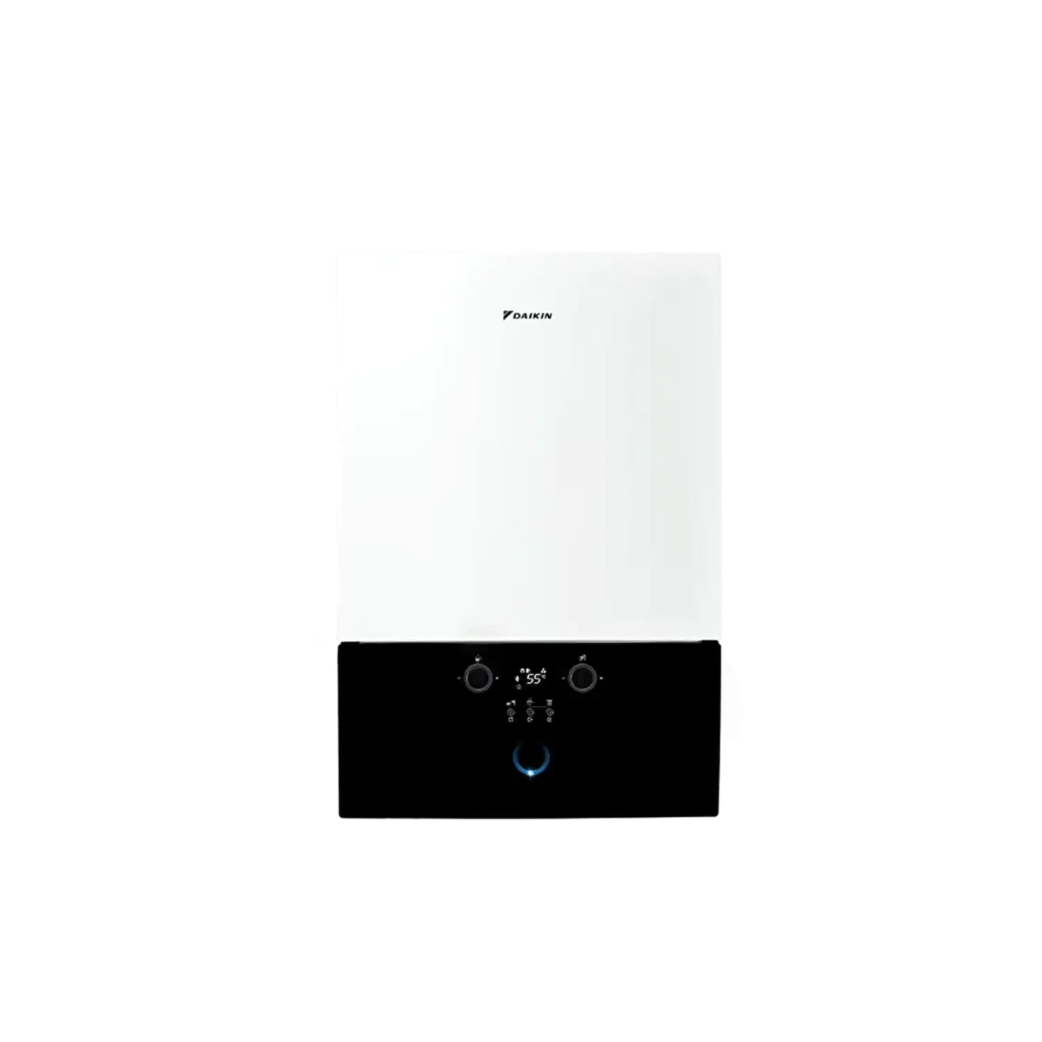 Daikin Premix NDJ-T 24 KW (D2TND024) Tam Yoğuşmalı Kombi