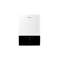 Daikin Premix NDJ-T 28 KW (D2TND028) Tam Yoğuşmalı Kombi