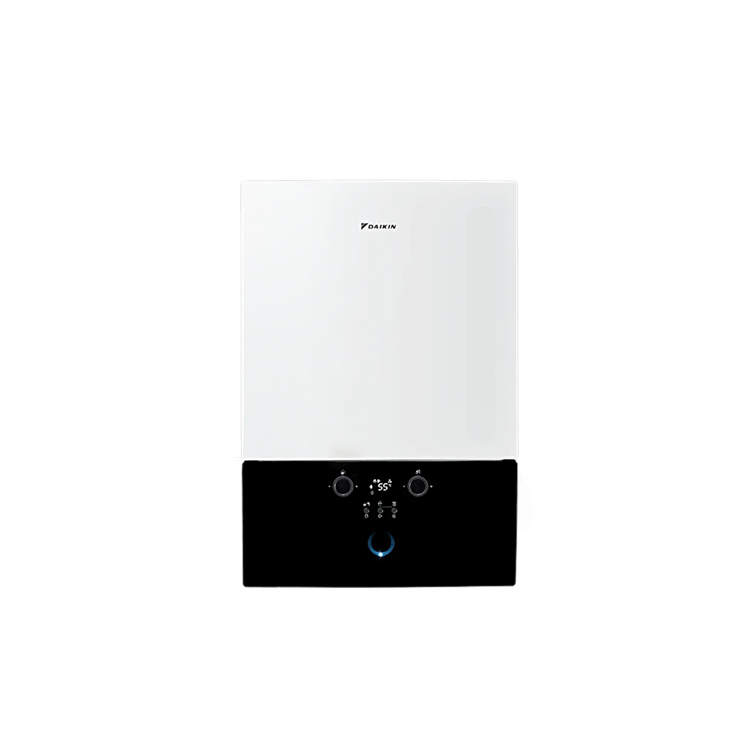 Daikin Premix NDJ-T 28 KW (D2TND028) Tam Yoğuşmalı Kombi