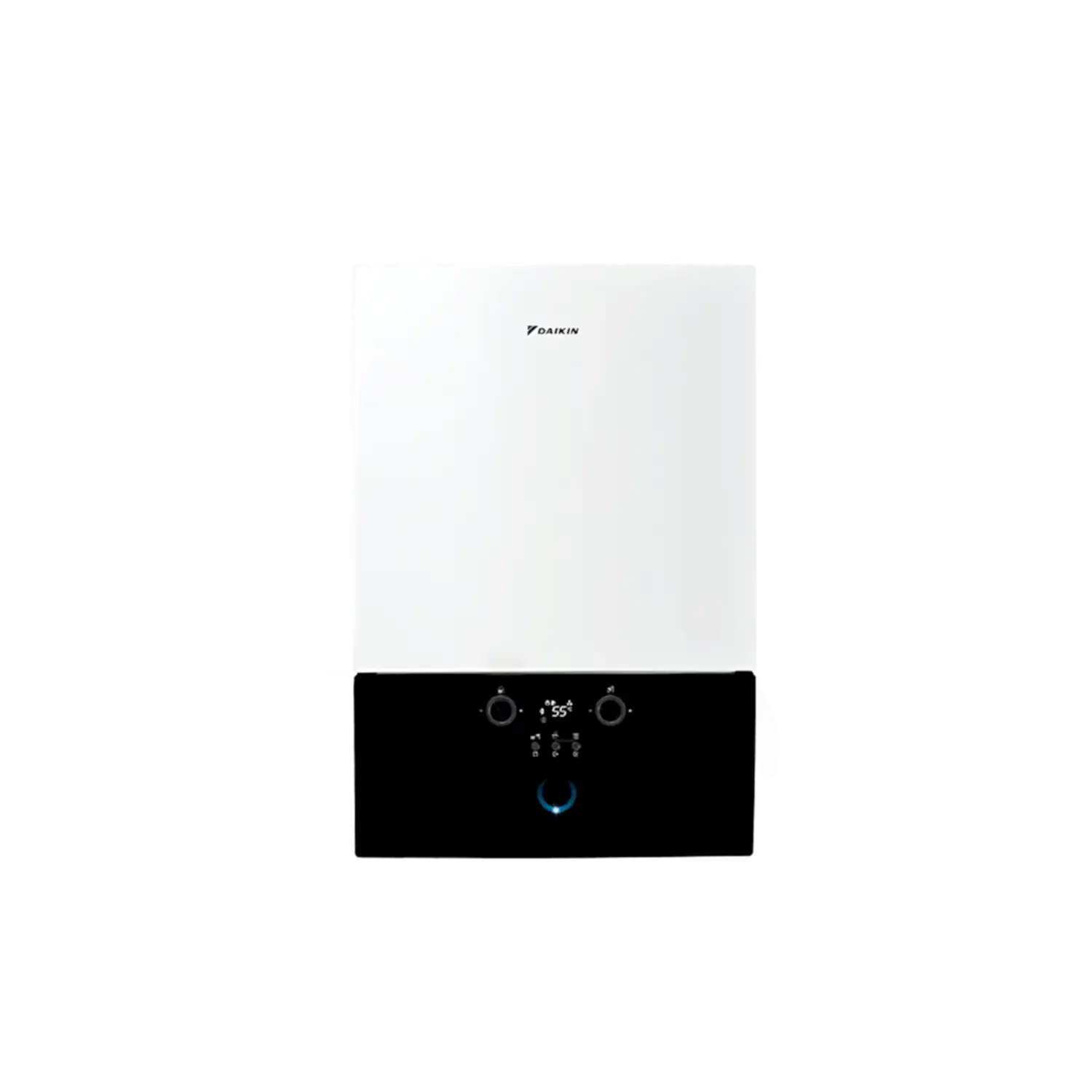 Daikin Premix NDJ-T 35 KW (D2TND035) Tam Yoğuşmalı Kombi