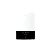 Daikin Premix NDJ-T 35 KW (D2TND035) Tam Yoğuşmalı Kombi