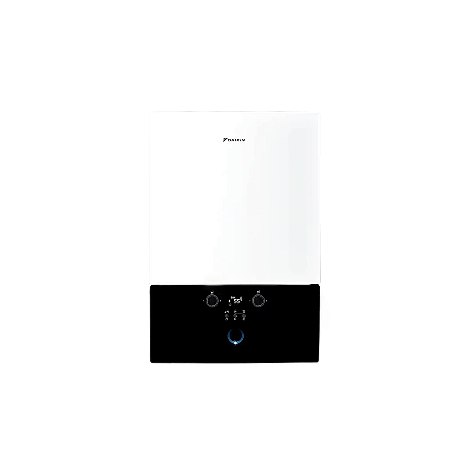 Daikin Premix NDJ-T 35 KW (D2TND035) Tam Yoğuşmalı Kombi
