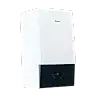 Daikin Premix VZ 30 kW (D2CPX030) Tam Yoğuşmalı Kombi