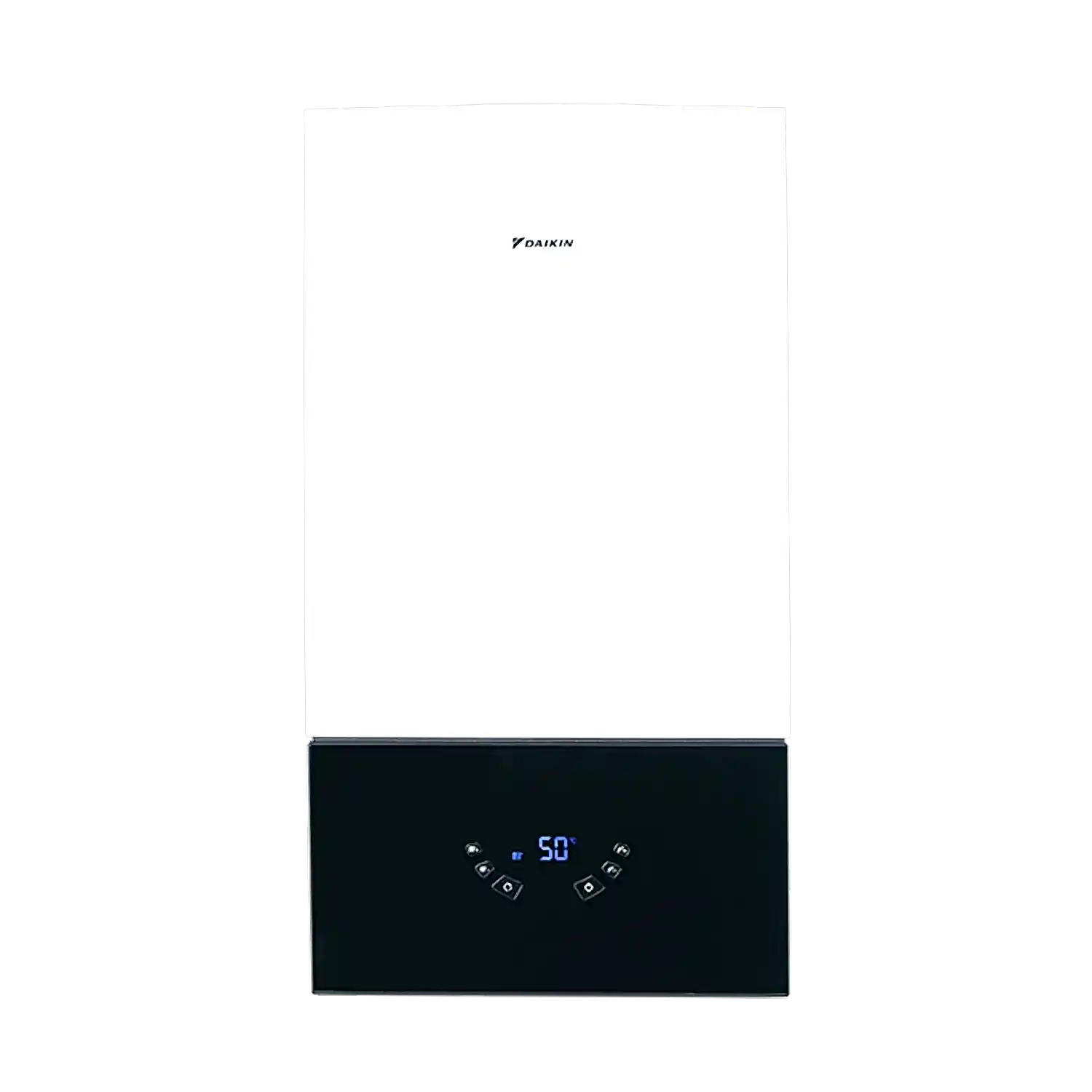 Daikin Premix VZ 30 kW (D2CPX030) Tam Yoğuşmalı Kombi